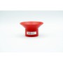 Parafilo Cestello sotto bobina Yuki AMG Surf