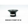 Schnurschutz Line Guard Iridium Cygnet SF 60
