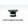Araña Casquillo Embellecedor Protector de Línea Spinit Gambler 5700 Surf