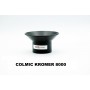 Casquilho Protetor de Linha Colmic Kromer 8000