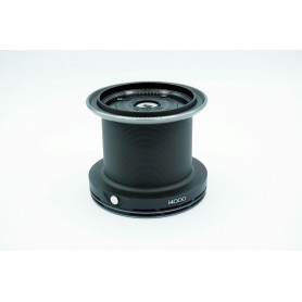 Bobine Originali Aero Technium MGS 14000 XTD