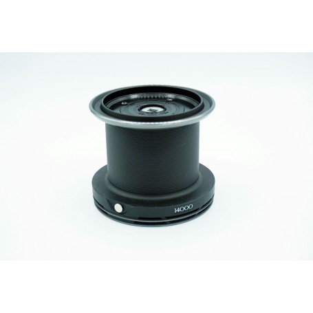 Bobine d'origine Aero Technium MGS 14000 XTD