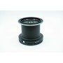 Originale Ersatzpulen Aero Technium MGS 14000 XTD