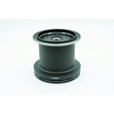 ▷ Original Spool Aero Technium MGS 14000 XTD【Mv Spools】