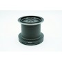 Bobina Original Aero Technium MGS 14000 XTD