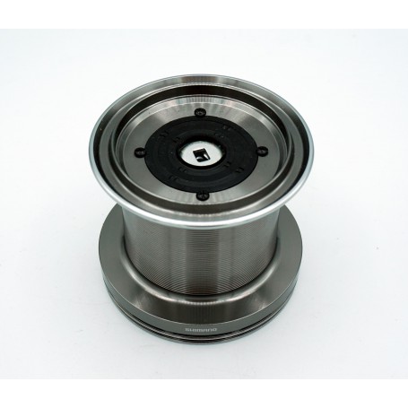 ▷ Original Spool Aero Technium MGS 14000 XSD【Mv Spools】