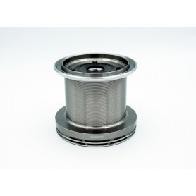 Originale Ersatzpulen Aero Technium MGS 14000 XSD