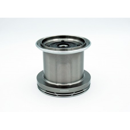 Bobina Original Aero Technium MGS 14000 XSD