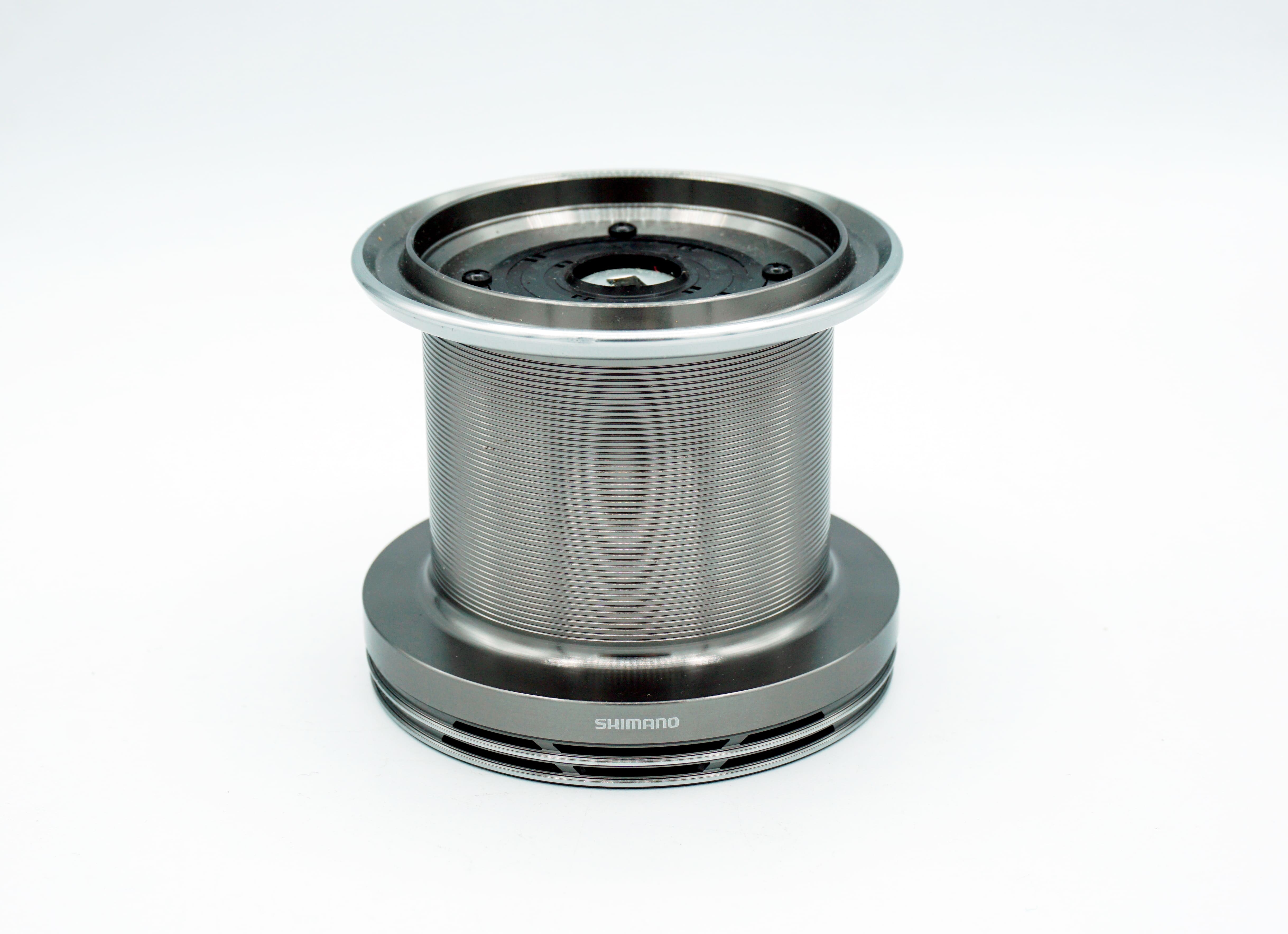 Bobine d'origine Aero Technium MGS 14000 XSD