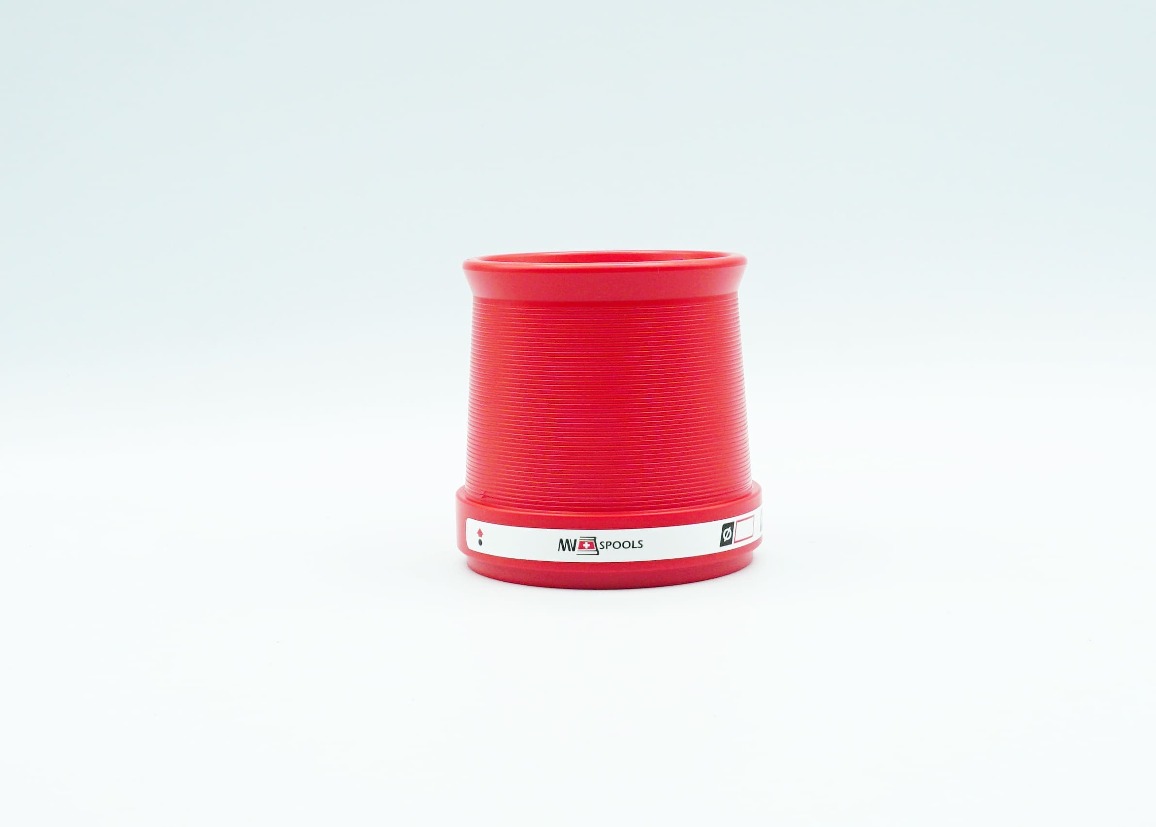 Reserve extra Spoel compatibel met Tournament Basia 45 QD