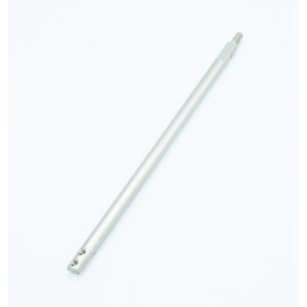 Angelrolle mit Mittelspindel Tournament Surf 45 LG 05PE