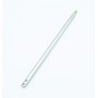 Angelrolle mit Mittelspindel Tournament Surf 45 LG 05PE