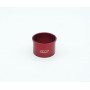Crosscast Surf 35 SCW QD Type R Line Safety Guard Assembly