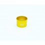 Parafilo Cestello sotto bobina Crosscast Surf 35 SCW QD Type R