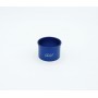 Parafilo Cestello sotto bobina Crosscast Surf 35 SCW QD Type R