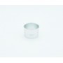 Crosscast Surf 35 SCW QD Type R Line Safety Guard Assembly