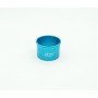 Parafilo Cestello sotto bobina Crosscast Surf 35 SCW QD Type R