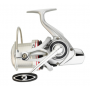 Moleen voor Daiwa Emblem Surf 18 35 CW QD