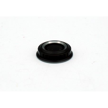 Bouton d'arrêt manivelle d'origine Aero Technium MGS XTD [14000]