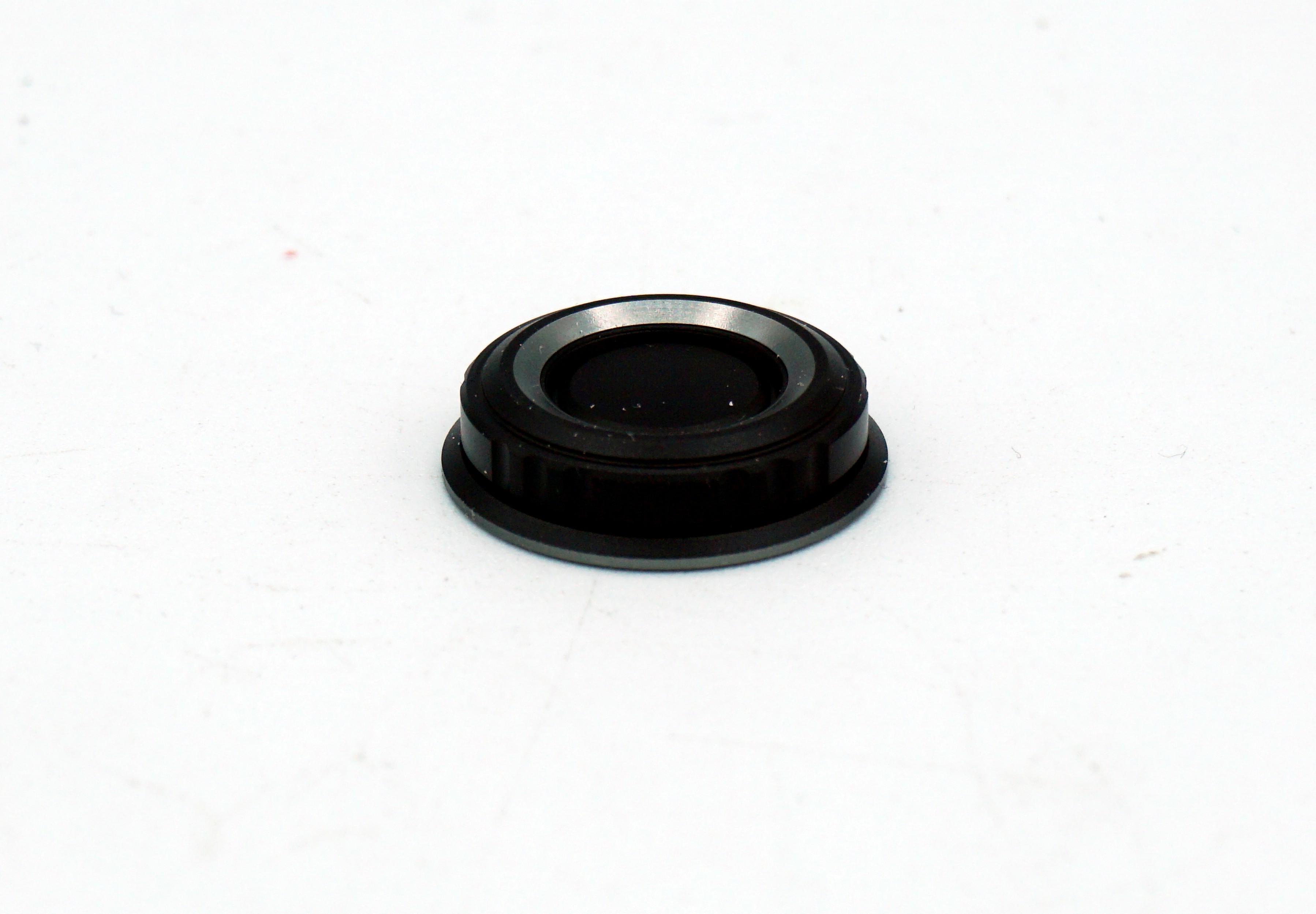 Bouton d'arrêt manivelle d'origine Aero Technium MGS XTD [14000]