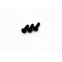 Original Fishing Reel Screws Aero technium MGS XTD [14000]
