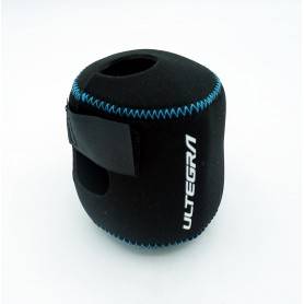 SHIMANO SPOEL COVER