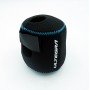 PROTECTOR PARA BOBINAS SHIMANO