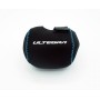 PROTECTOR PARA BOBINAS SHIMANO