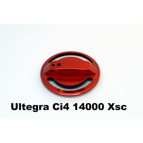 Spina del Freno Ultegra CI4+ XSC [14000]