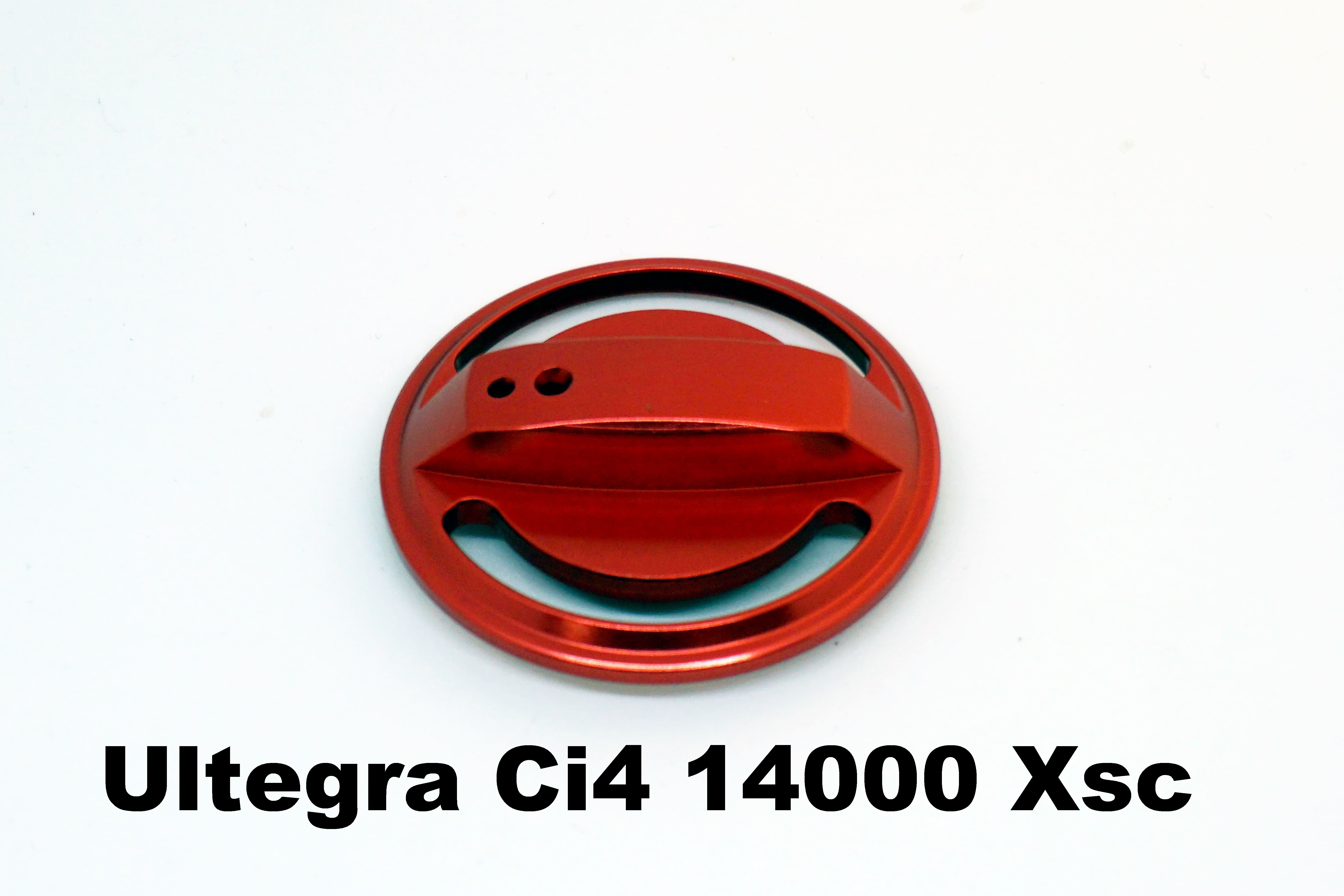 Bremsenknopf für Brandungsrolle Ultegra Ci4 14000 Xsc