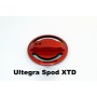 Spina del Freno Ultegra XTD Spod [14000]