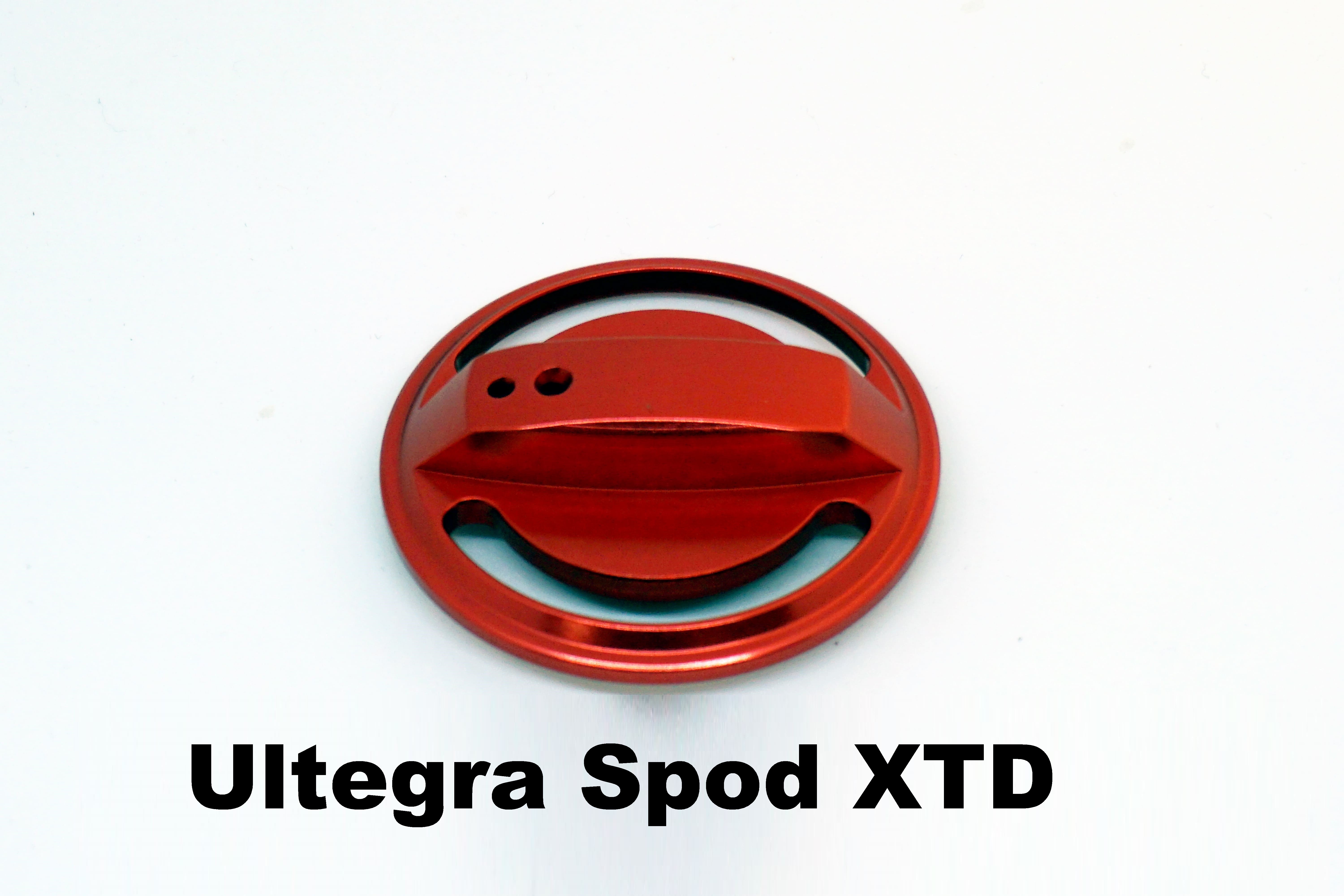 Drag Knob for Ultegra Spod XTD