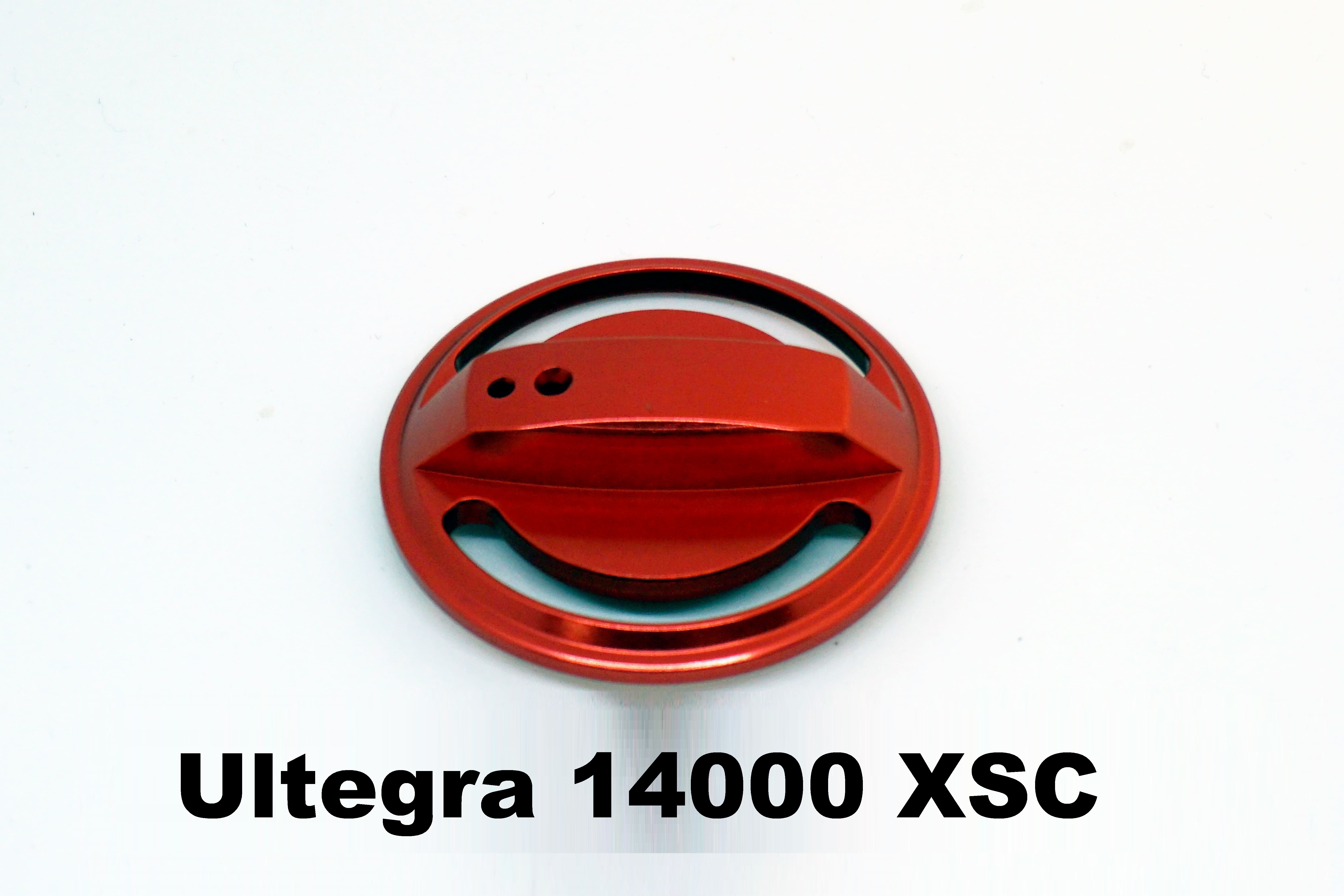 Drag Knob for Ultegra 14000 XSC