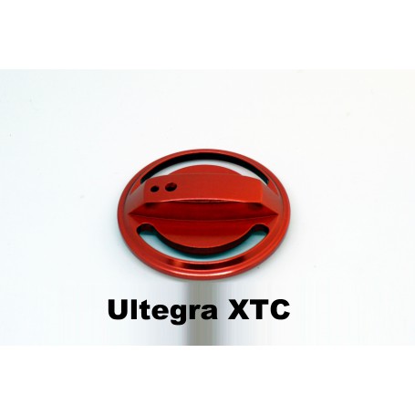 Botão de Freio Ultegra XTC [14000]