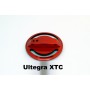 Botão de Freio Ultegra XTC [14000]