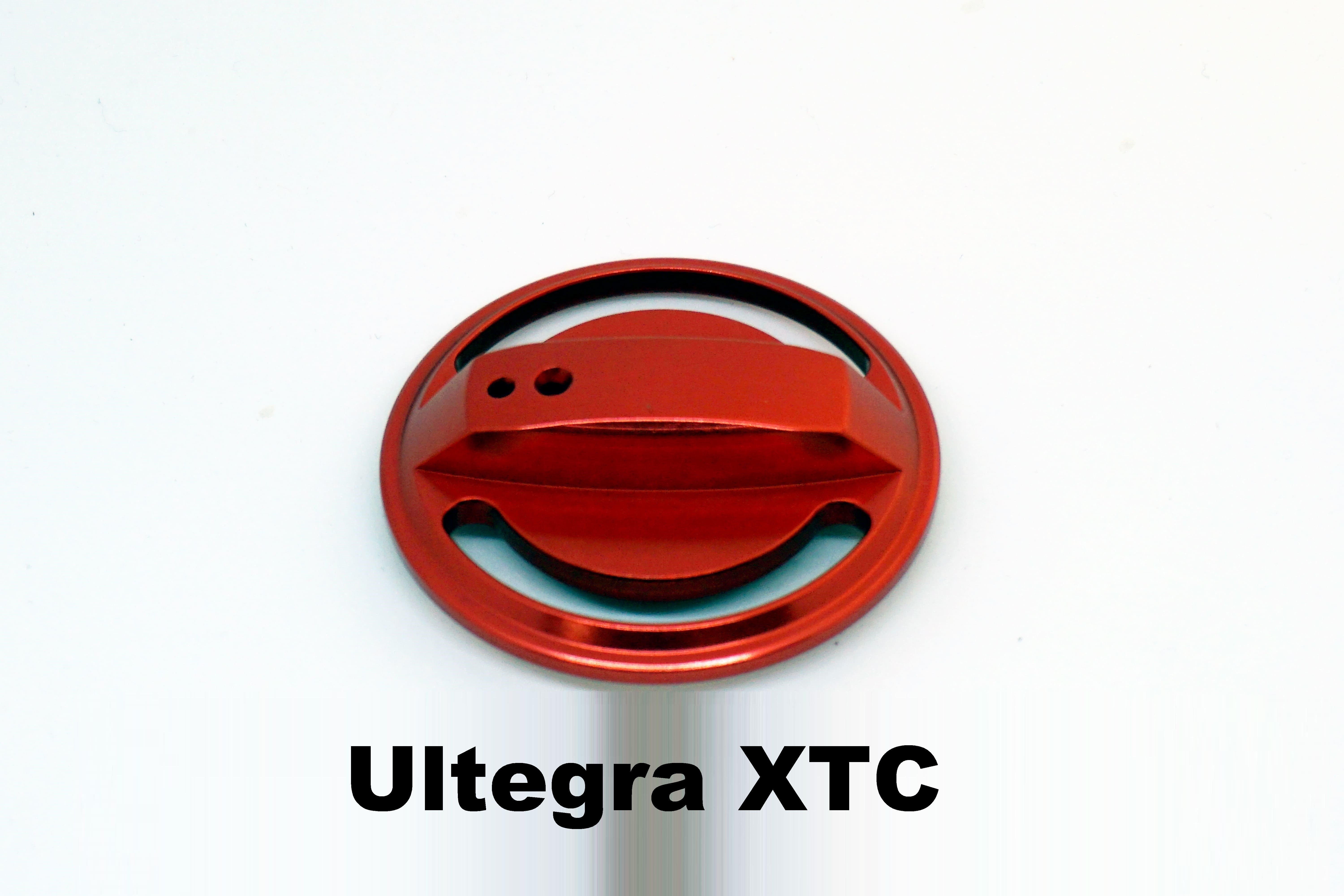 Botão de Freio Ultegra XTC [14000]