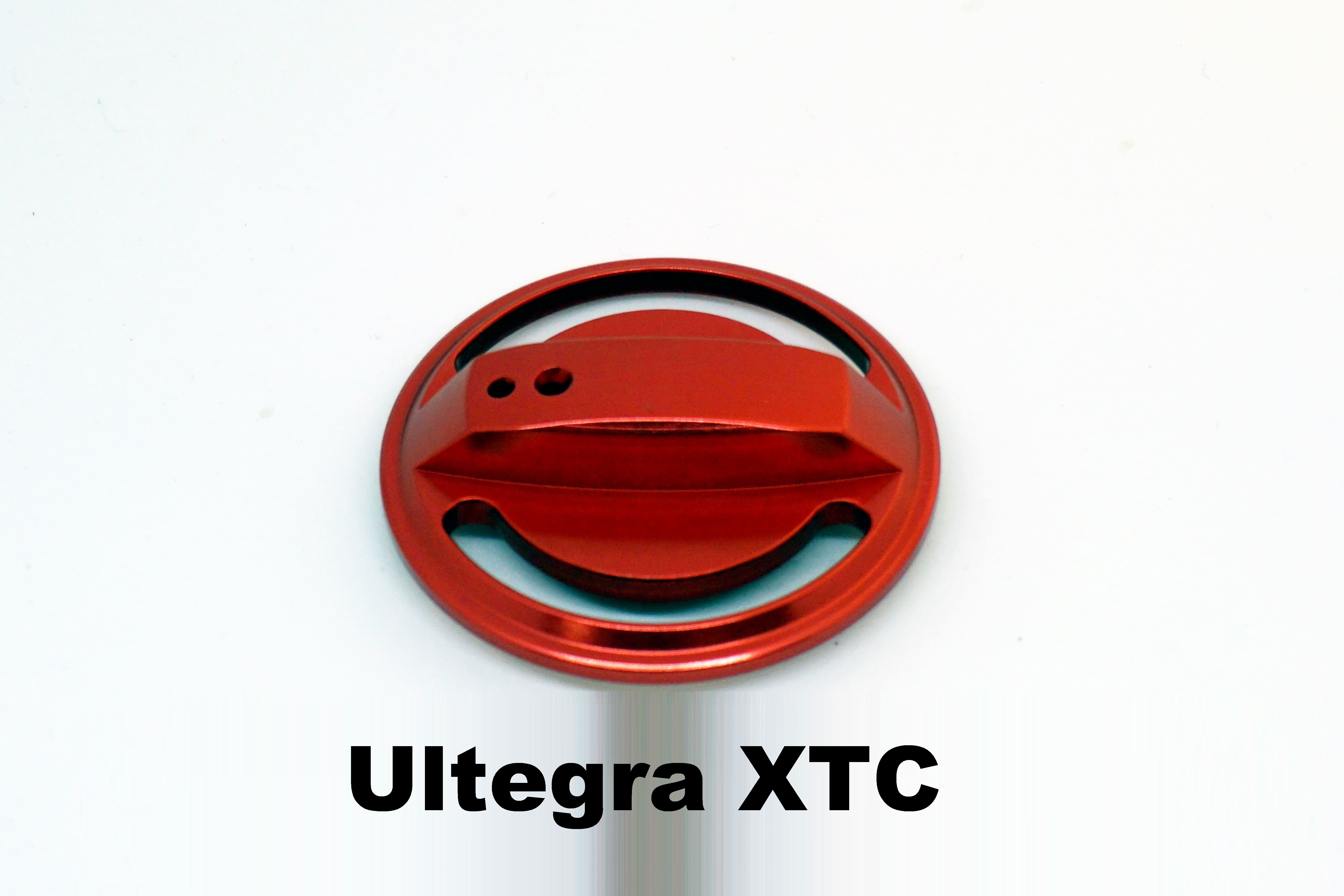 Tapón de Freno Ultegra XTC