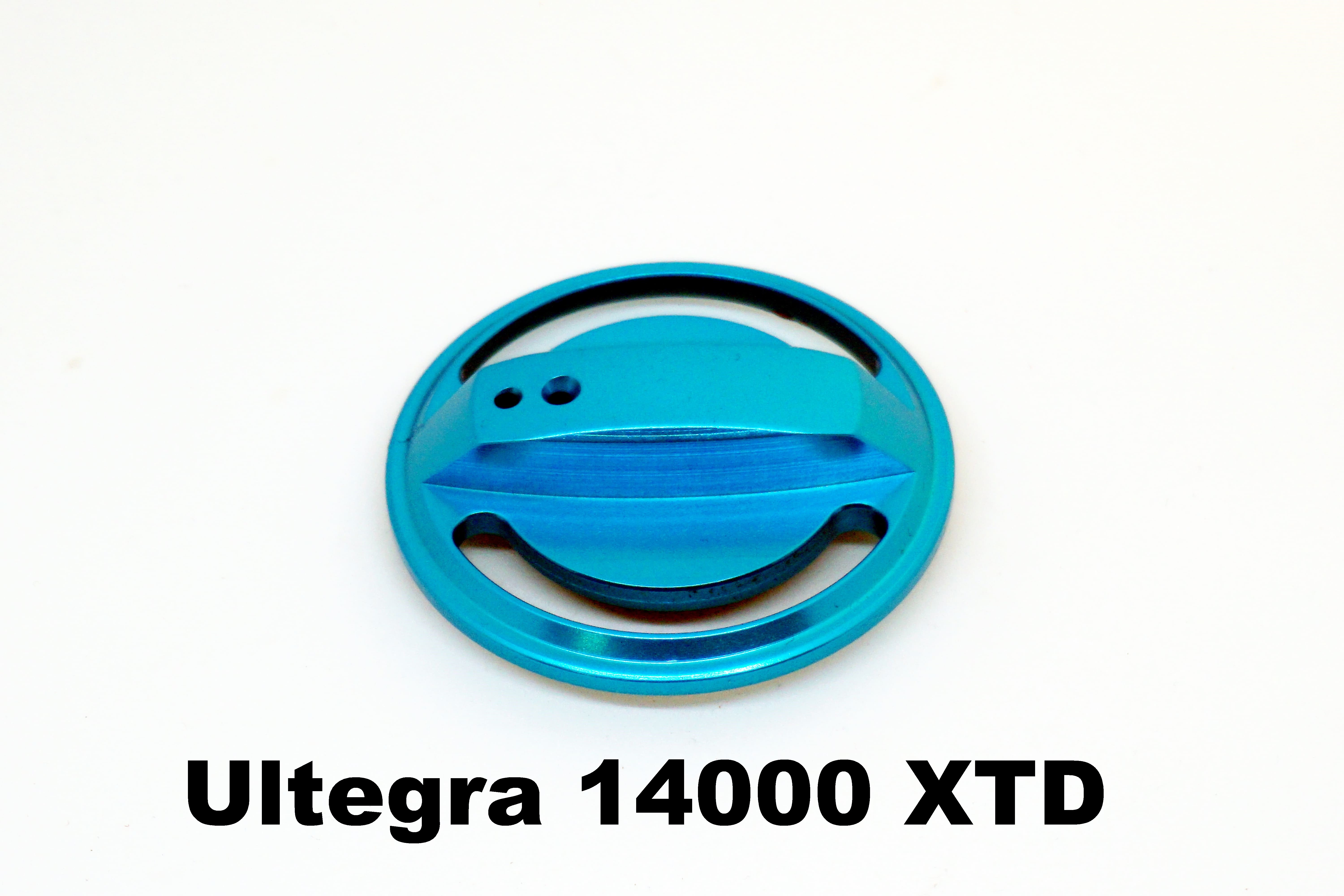 Tapón de Freno Ultegra XTD [14000]