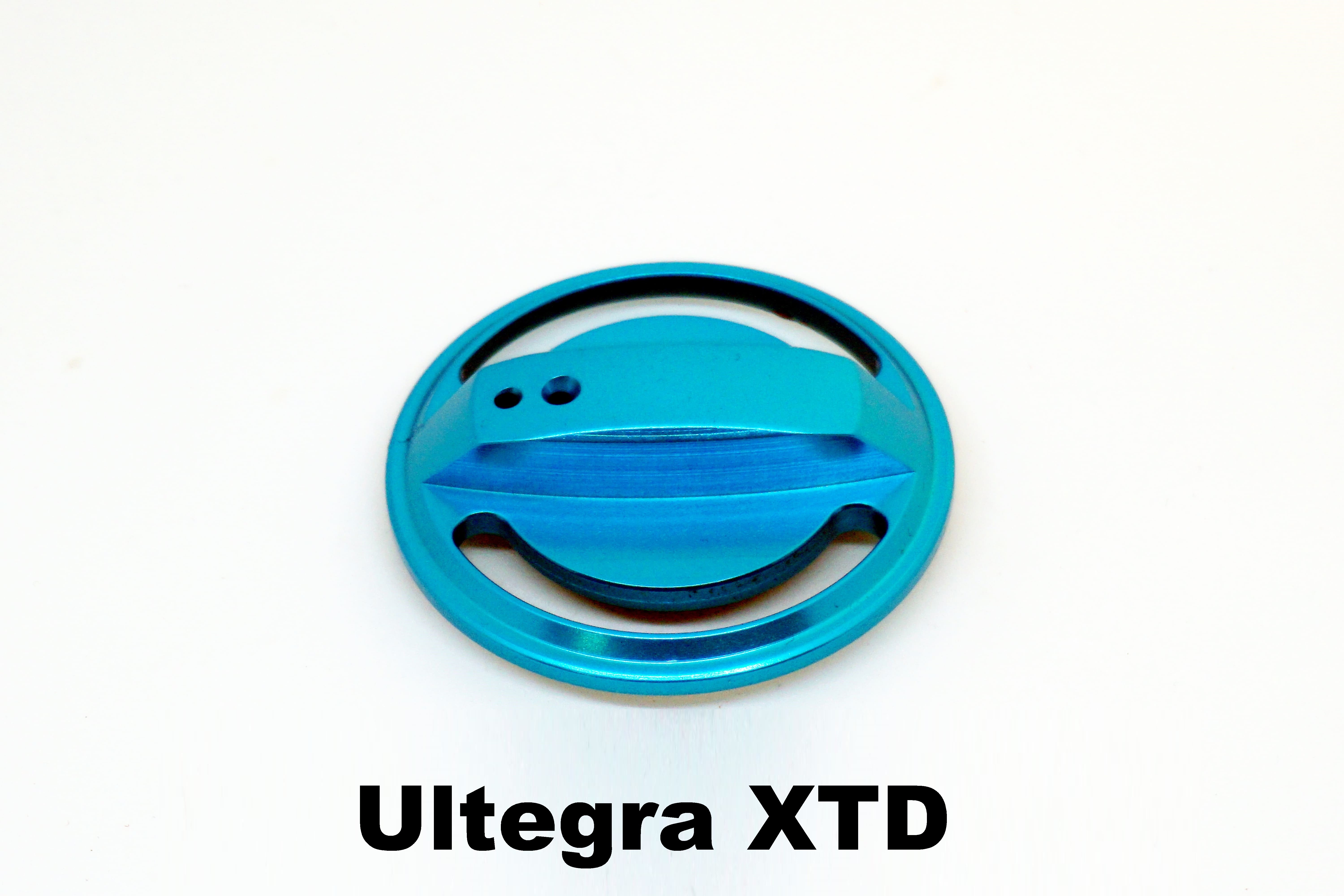 Tapón de Freno Ultegra XTD