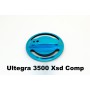 Drag Knob for Ultegra XSD Competition [3500]