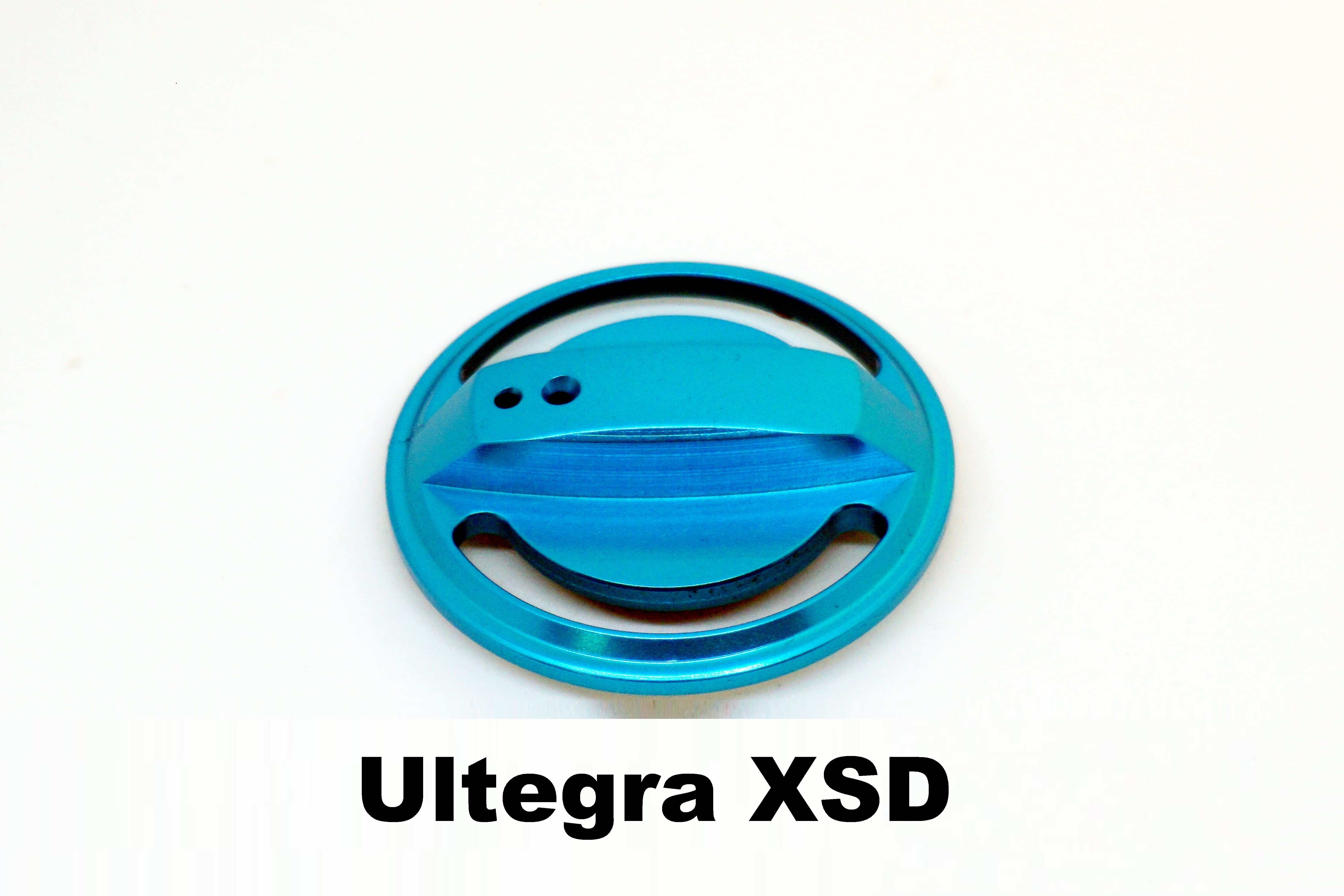 Spina del Freno Ultegra XSD