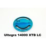 Drag Knob for Ultegra 14000 XTB LC