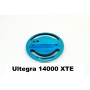 Drag Knob for Ultegra XTE [14000]