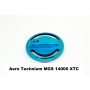 Spina del Freno Aero Technium MGS XTC [14000]