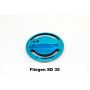 Bouchons de Frein Fliegen SD 35
