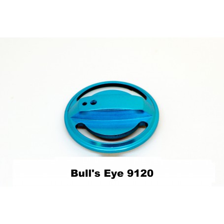 Botão de Freio Bull's Eye [9120]