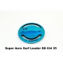Kalama Kapağı Super Aero Surf Leader CI4+ 35 SD