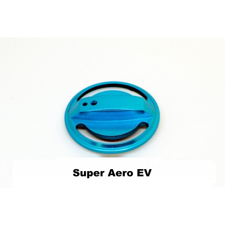 Spina del Freno Super Aero EV