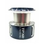 Bobina Originai Twin Power XD C5000 XG