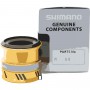Originale Ersatzpulen Vanquish 2500SHG FC